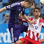 24.10.2015 VfL Osnabrueck-FC Rot-Weiss Erfurt 1-0_33
